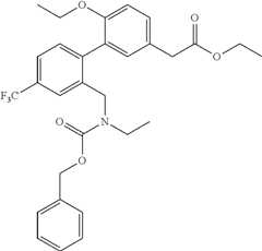 Figure US08362044-20130129-C00391