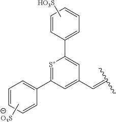 Figure US11549017-20230110-C00289