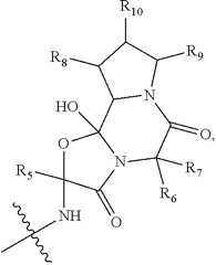 Figure US08722699-20140513-C00030