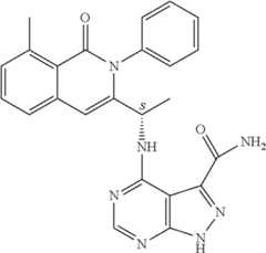 Figure US09216982-20151222-C00606