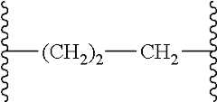 Figure US09701630-20170711-C00163