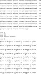 Figure IYZ000001612453600021