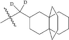 Figure US10361381-20190723-C00860