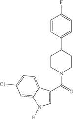 Figure US07781436-20100824-C00064