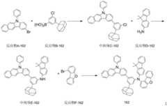 Figure BDA0003827027670000201