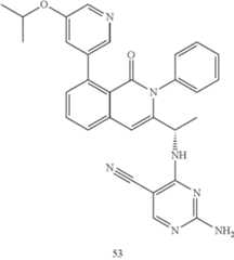 Figure US09546180-20170117-C00428