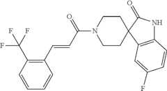 Figure US08383629-20130226-C00105