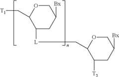 Figure US07981868-20110719-C00004
