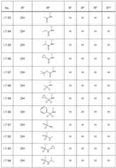 Figure imgf000138_0001