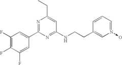 Figure US08030270-20111004-C00055