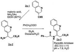 Figure imgf000291_0001
