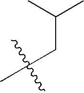 Figure US08541425-20130924-C00143