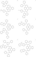 Figure US10147884-20181204-C00061