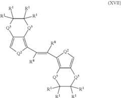 Figure US08404515-20130326-C00015