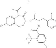 Figure US08734798-20140527-C00003