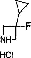 Figure S2006800445831D00461