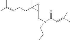 Figure US07541055-20090602-C02972