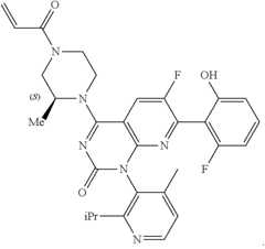 Figure US11426404-20220830-C00008