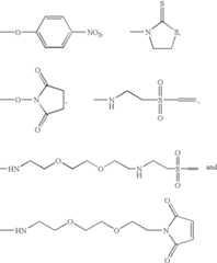Figure US07413738-20080819-C00024