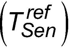 Figure DE102023101234A1_0029