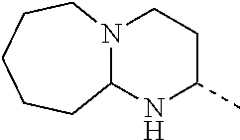 Figure US10361381-20190723-C01435