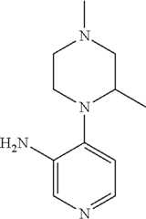 Figure US09718827-20170801-C00665