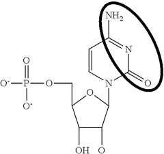 Figure US09061059-20150623-C00087