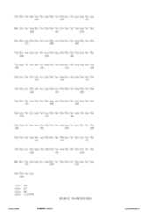 Figure 12_A0101_SEQ_0265