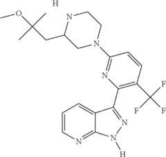 Figure US08569337-20131029-C00124