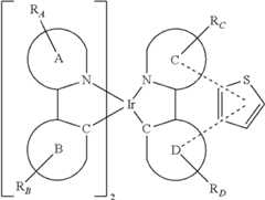 Figure US09076973-20150707-C00062