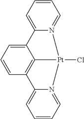 Figure US09076973-20150707-C00194