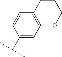 Figure US08354429-20130115-C00281