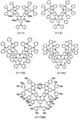 Figure BDA0003200470510000081