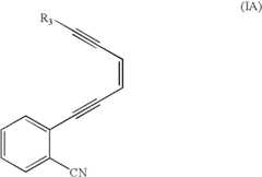 Figure US07332623-20080219-C00109