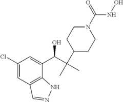 Figure US11149011-20211019-C00197