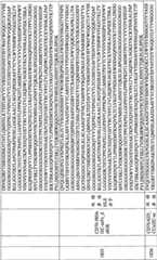 Figure BPA0000256061330004651