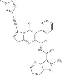 Figure US10253047-20190409-C00524