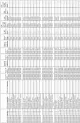 Figure imgf000173_0001