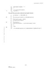 Figure US06377928-20020423-P00020