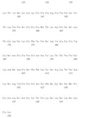 Figure 108123466-A0305-02-0660-659