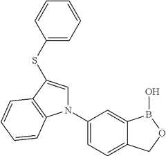 Figure US09353133-20160531-C00202