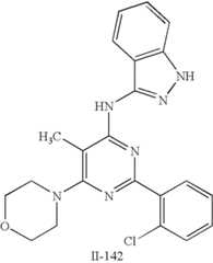 Figure US06638926-20031028-C00158