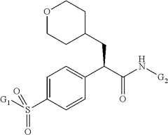 Figure US09173859-20151103-C00016