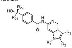 Figure imgf000030_0001
