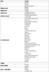 Figure GDA0002992446570000981