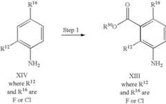 Figure US08415469-20130409-C03413