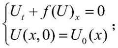 Figure GDA0003486737270000021