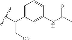 Figure US08541425-20130924-C00429