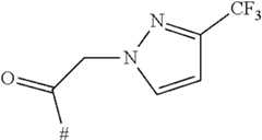 Figure US11737463-20230829-C00151