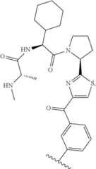 Figure US11807636-20231107-C01738